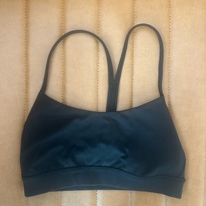 Lululemon Sports Bra NEW